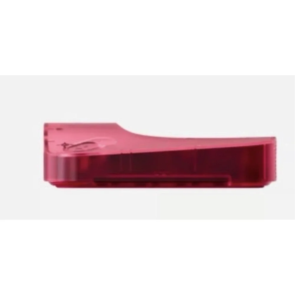 Analogue‎ 3D N64 Watermelon Limited Edition Console Brand New Sealed In Hand